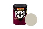Jotun_Infintiy_Matt_1liter__CBC6B6