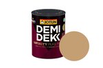 Jotun_Infintiy_Matt_1liter__C49F74