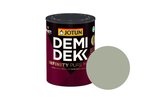 Jotun_Infintiy_Matt_1liter__A9AD9C