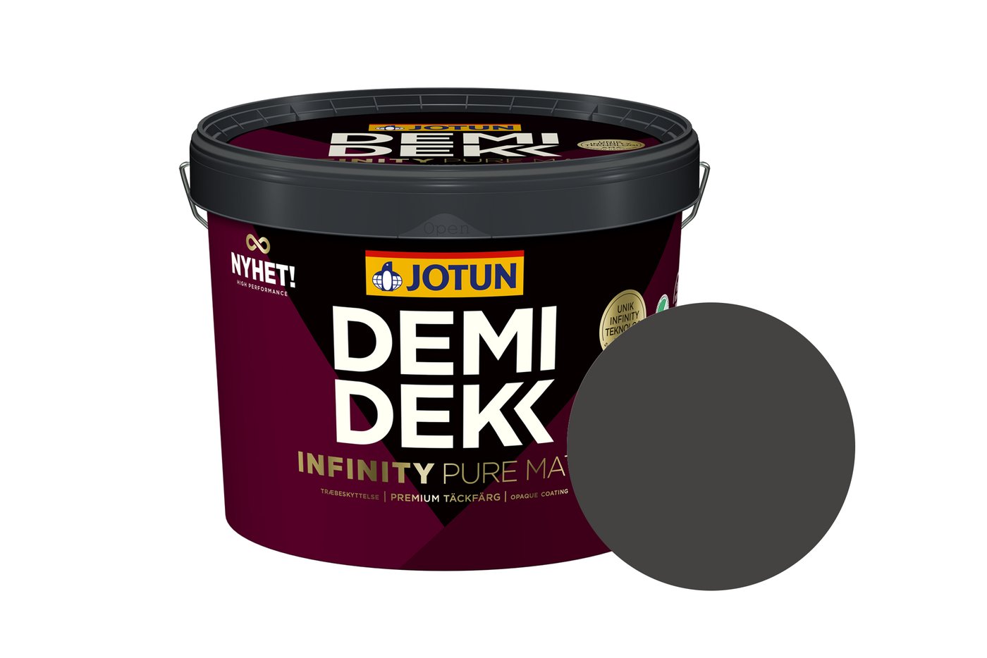 Jotun_Infintiy_Matt_10liter__444241