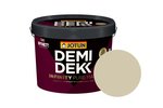 Jotun_Infintiy_Matt_10liter__D1C8AD