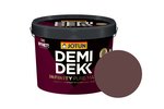 Jotun_Infintiy_Matt_10liter__634645