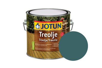 Jotun_Solvent__3C6365