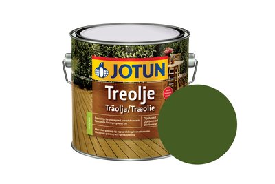 Jotun_Solvent__445B24