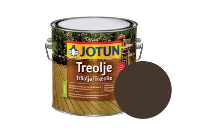 Jotun_Solvent__45372D