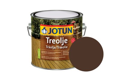 Jotun_Solvent__4D3528
