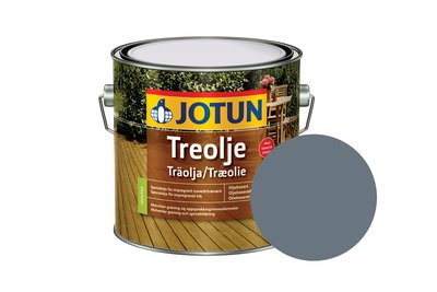 Jotun_Solvent__697680