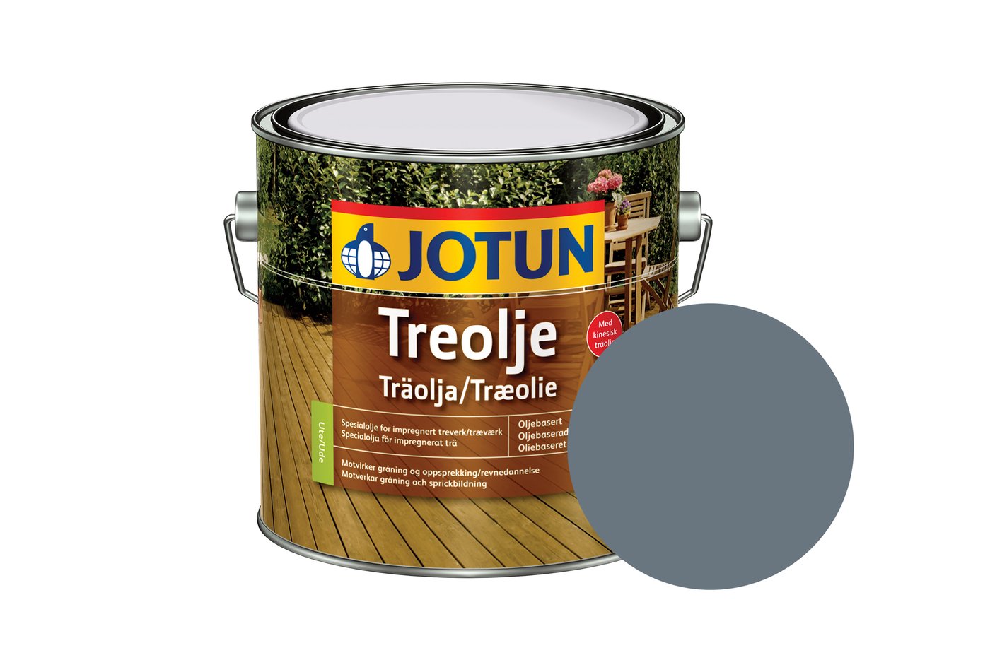 Jotun_Solvent__697680