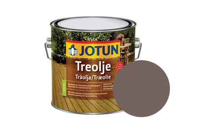 Jotun_Solvent__72645E
