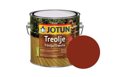 Jotun_Solvent__862919