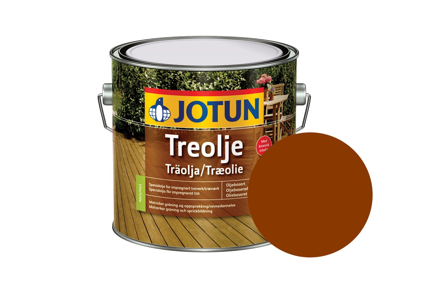 Jotun_Solvent__893900