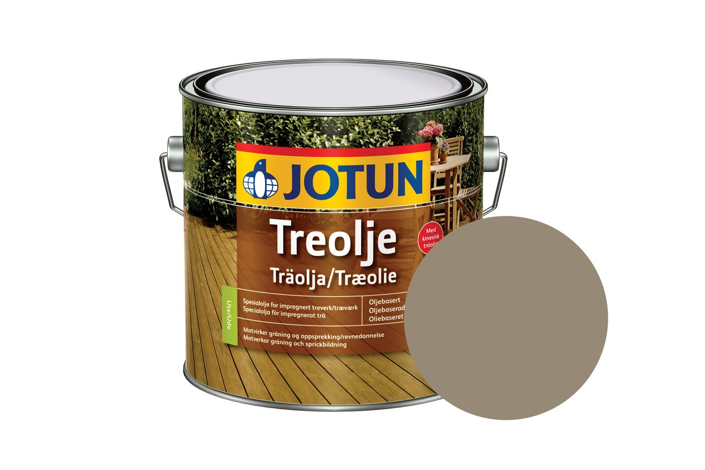 Jotun_Solvent__968A75