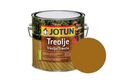 Jotun_Solvent__9F691A