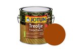 Jotun_Solvent__A04606