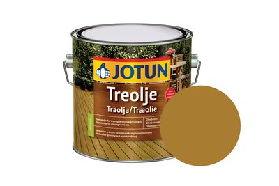 Jotun_Solvent__A87D31