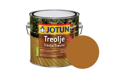 Jotun_Solvent__AB6B2A