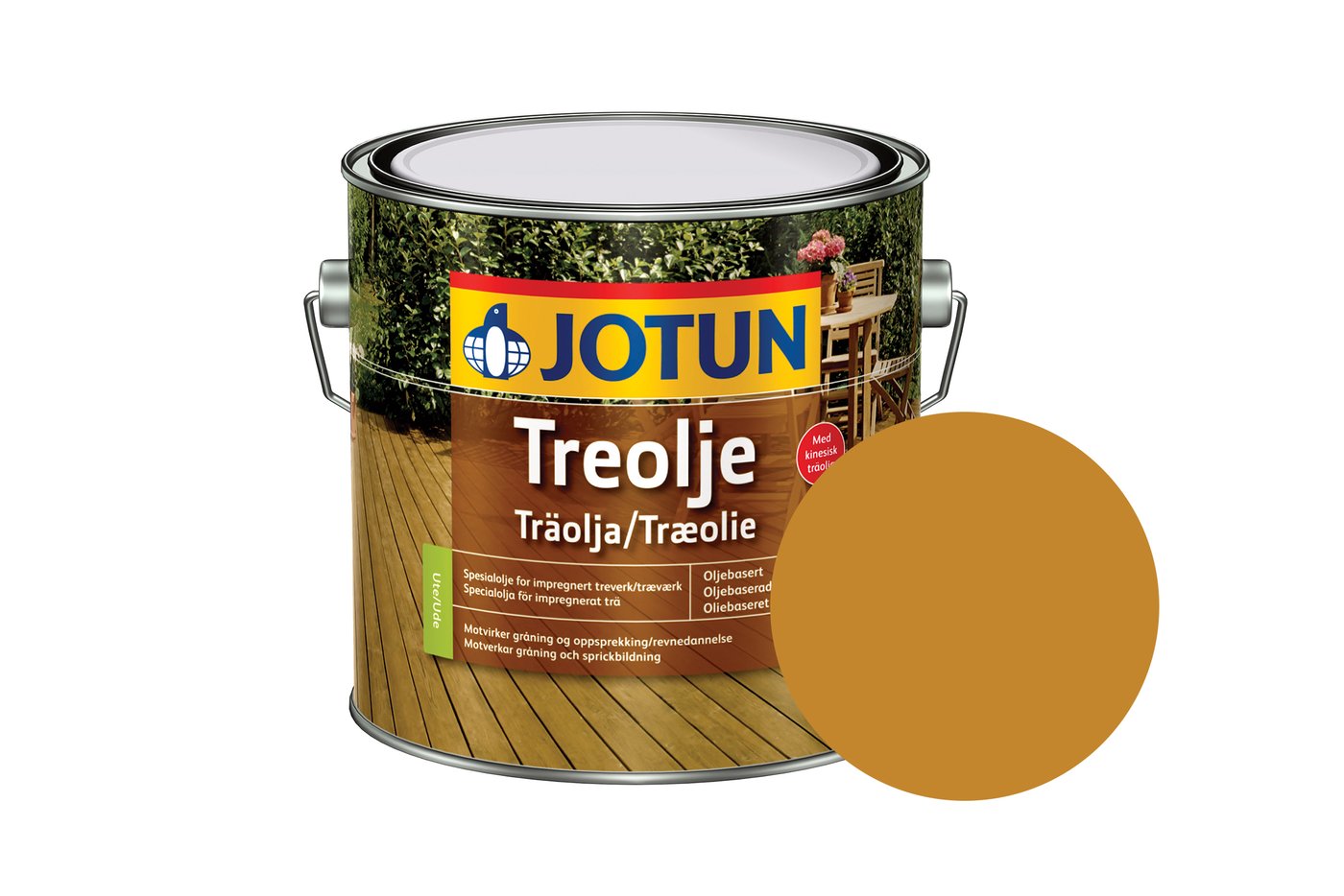 Jotun_Solvent__C3862D