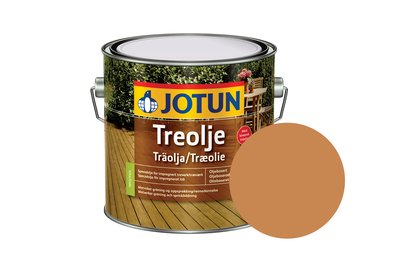 Jotun_Solvent__C88651