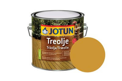Jotun_Solvent__CC9635