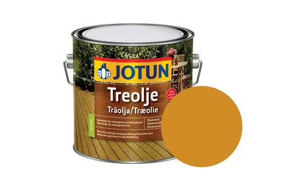 Jotun_Solvent__D08C24