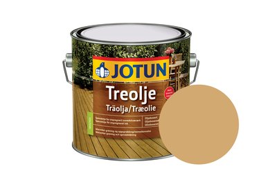 Jotun_Solvent__D2A971