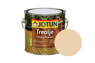 Jotun_Solvent__EAD2AE