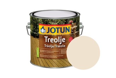 Jotun_Solvent__EFE3CE