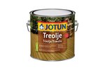 Jotun_Solvent_transparant
