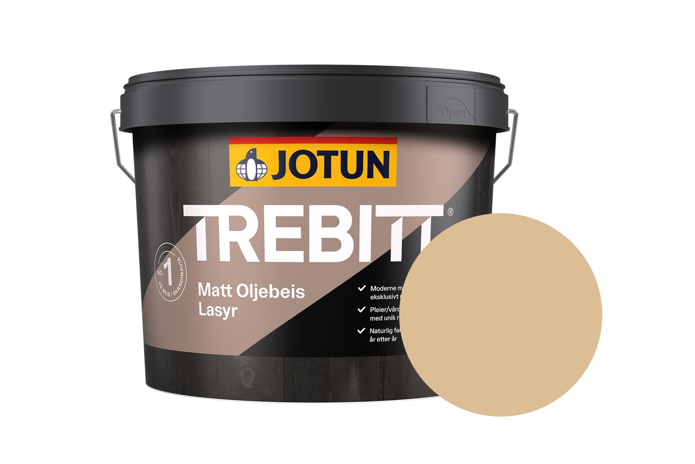 Jotun_Trebitt_10liter__DABE93