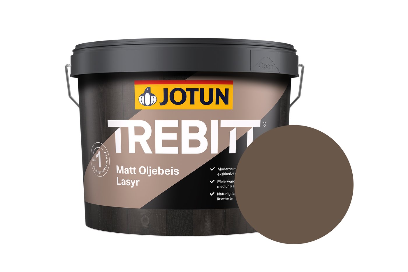 Jotun_Trebitt_10liter__695749