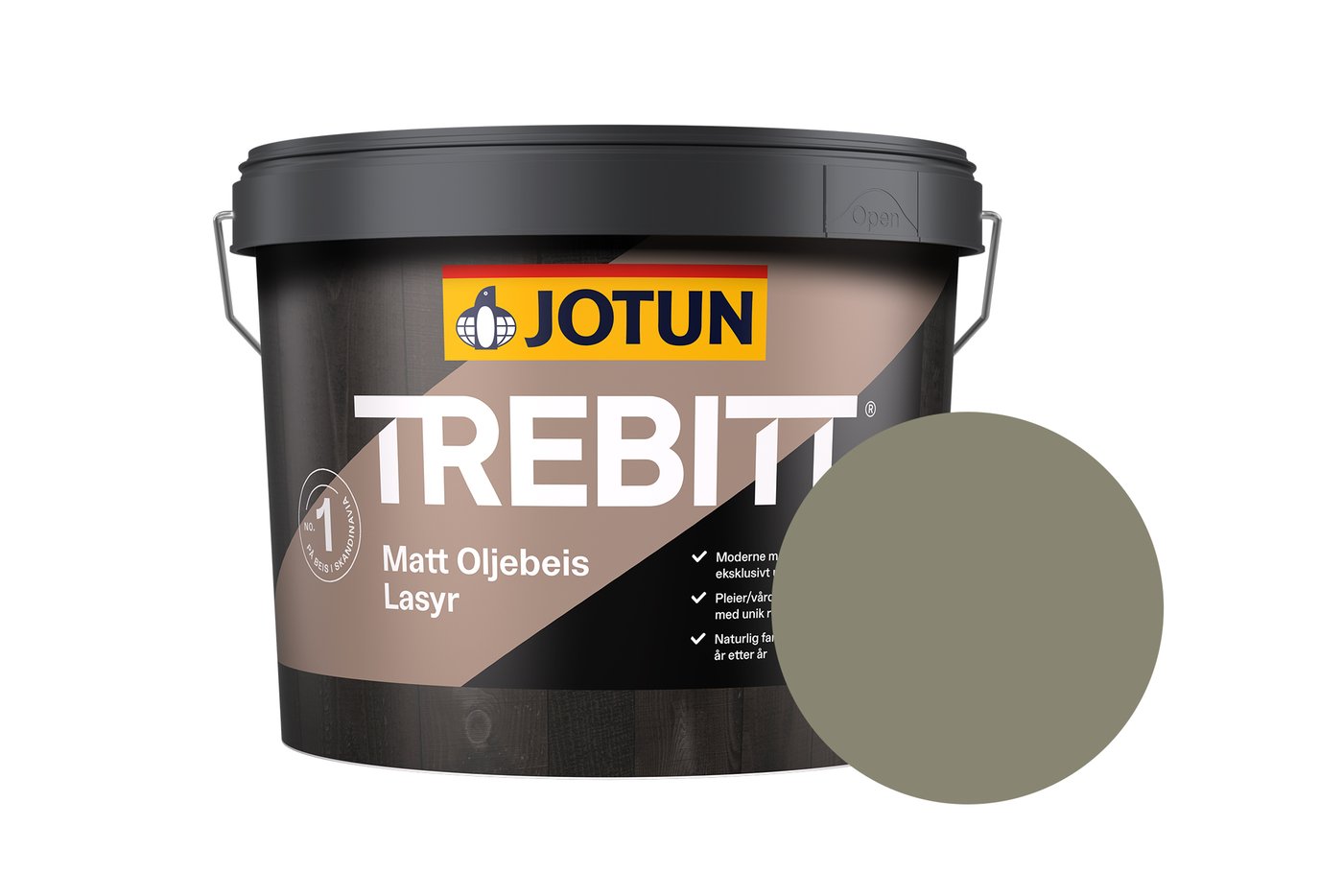 Jotun_Trebitt_10liter__888672