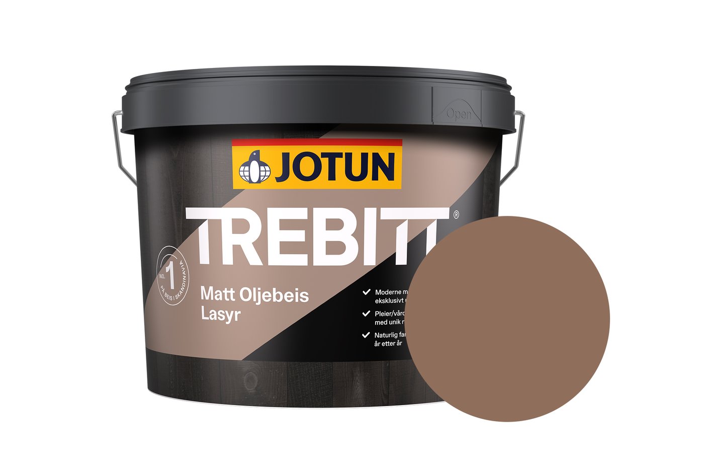 Jotun_Trebitt_10liter__8F6F5C