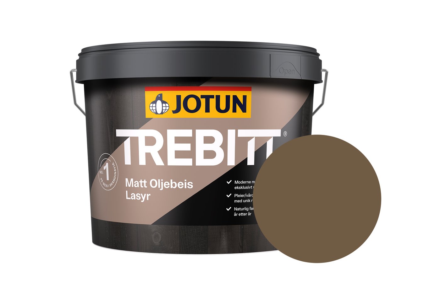 Jotun_Trebitt_10liter__705B44