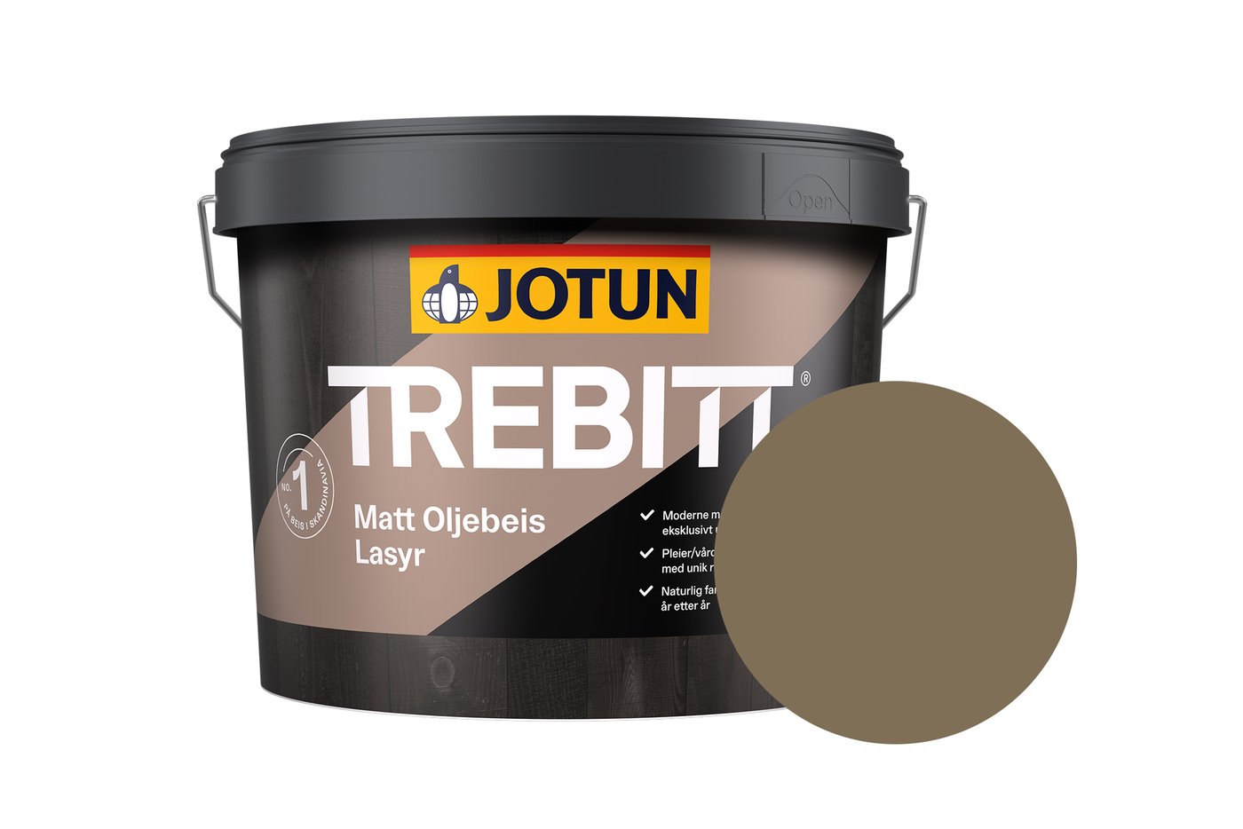 Jotun_Trebitt_10liter__7F6F57
