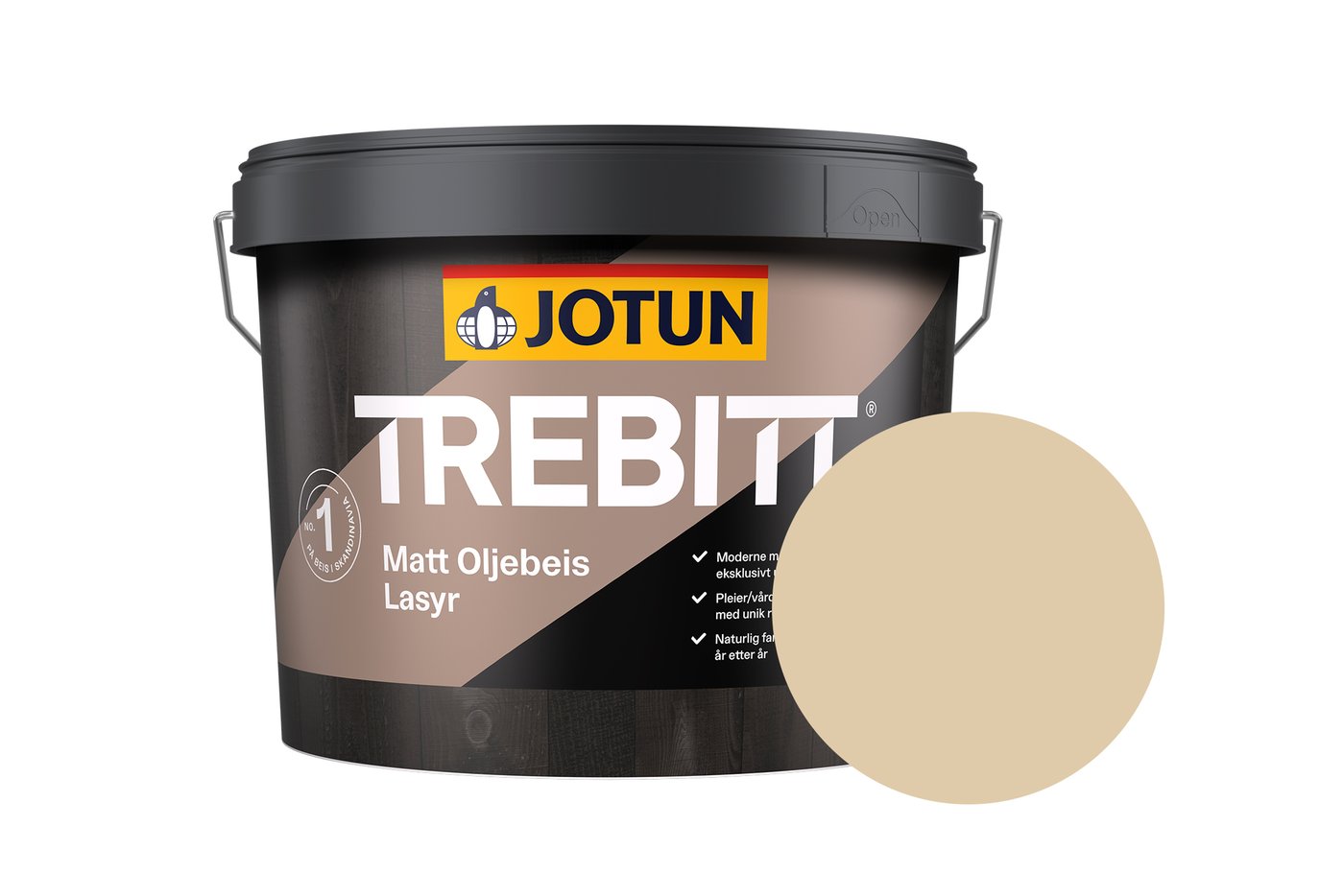 Jotun_Trebitt_10liter__DFCBAA