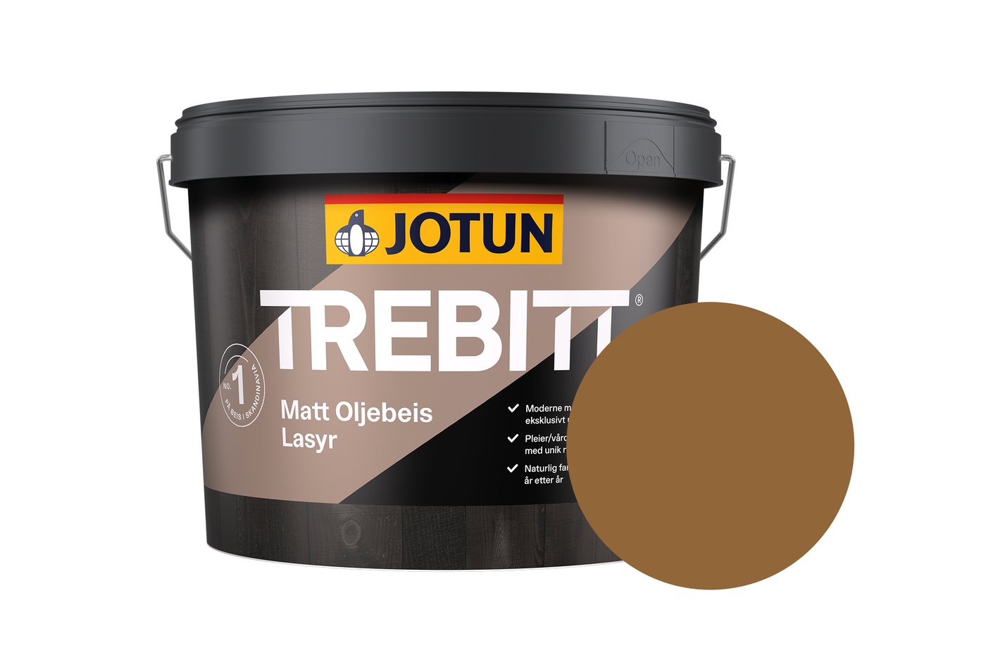 Jotun_Trebitt_10liter__916639