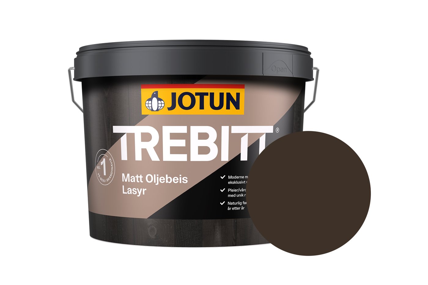 Jotun_Trebitt_10liter__3E3127