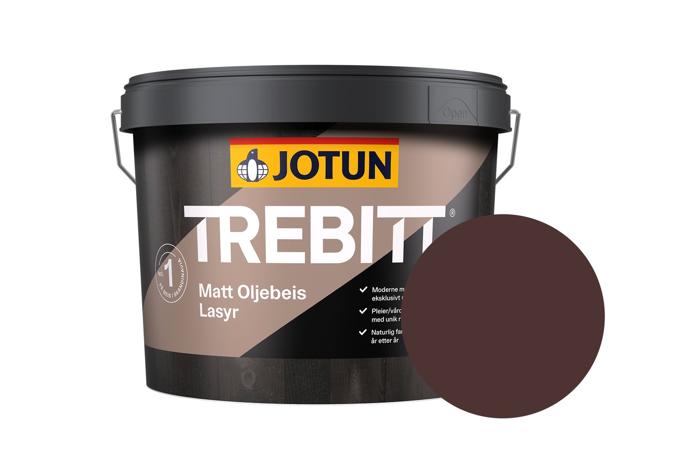 Jotun_Trebitt_10liter__4D3433