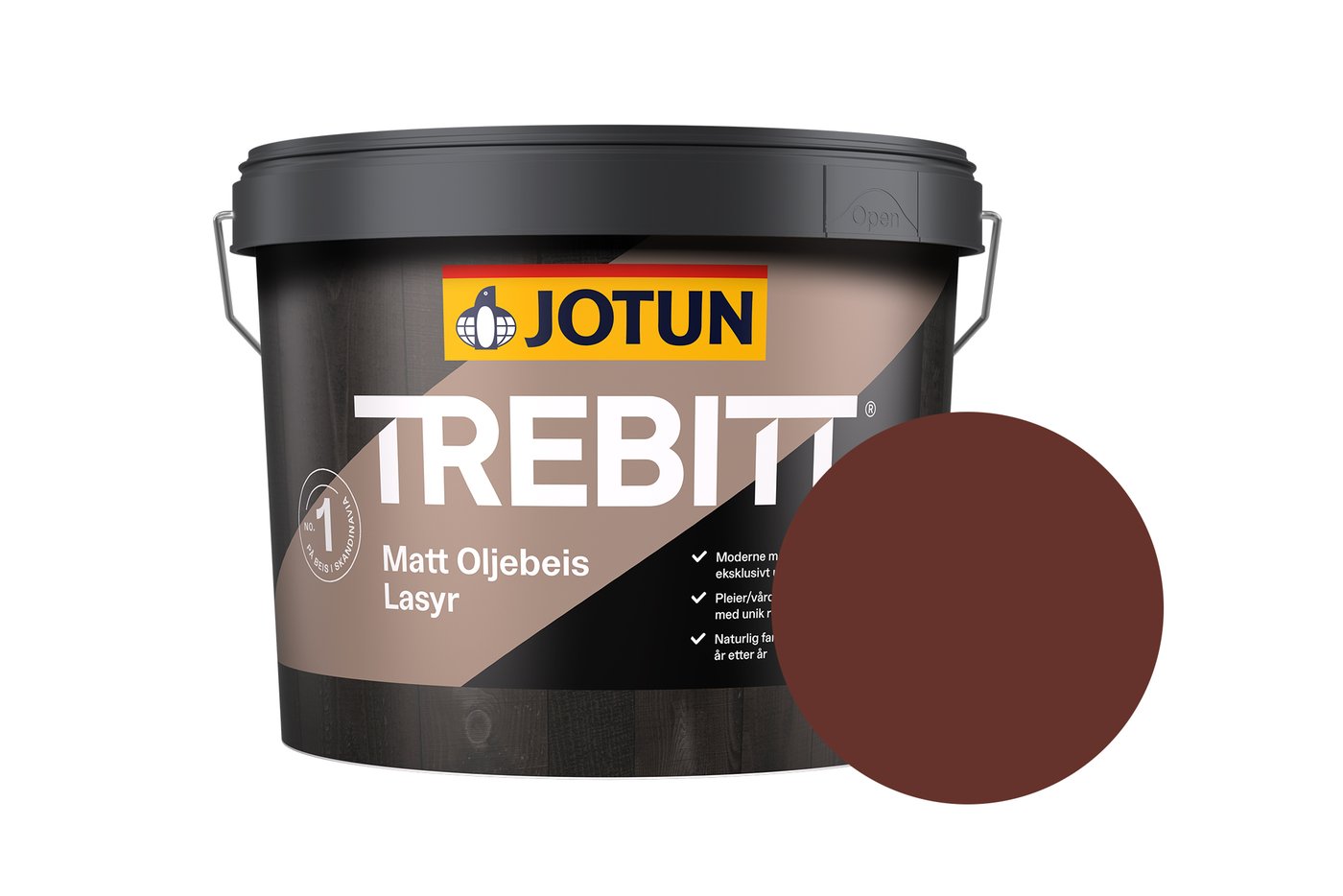 Jotun_Trebitt_10liter__65332B