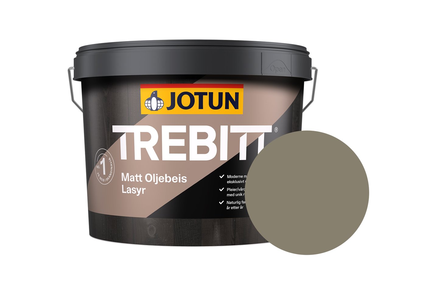 Jotun_Trebitt_10liter__87806E