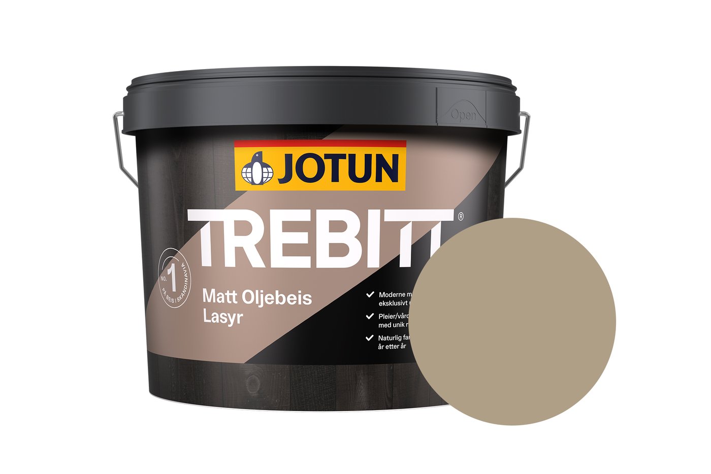 Jotun_Trebitt_10liter__AF9F87