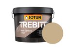 Jotun_Trebitt_10liter__C7AF8A