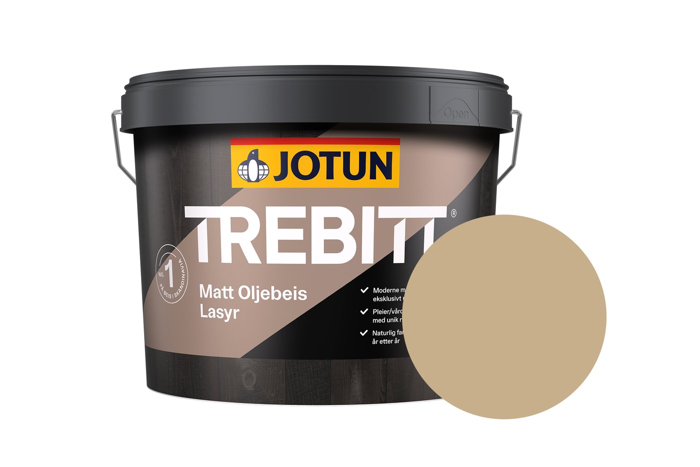 Jotun_Trebitt_10liter__C7AF8A