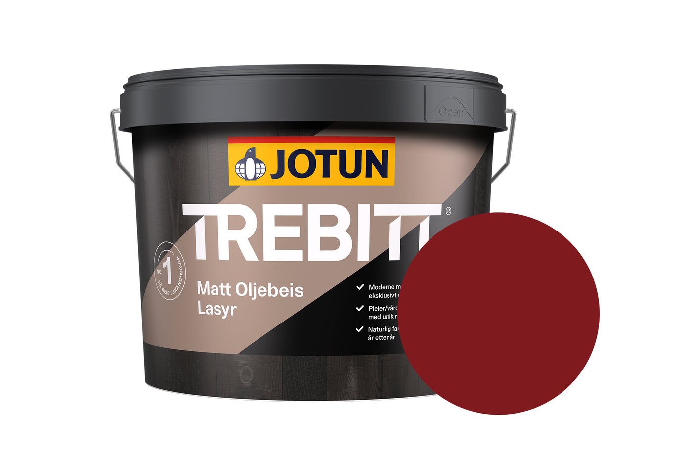 Jotun_Trebitt_10liter__7F1B1F