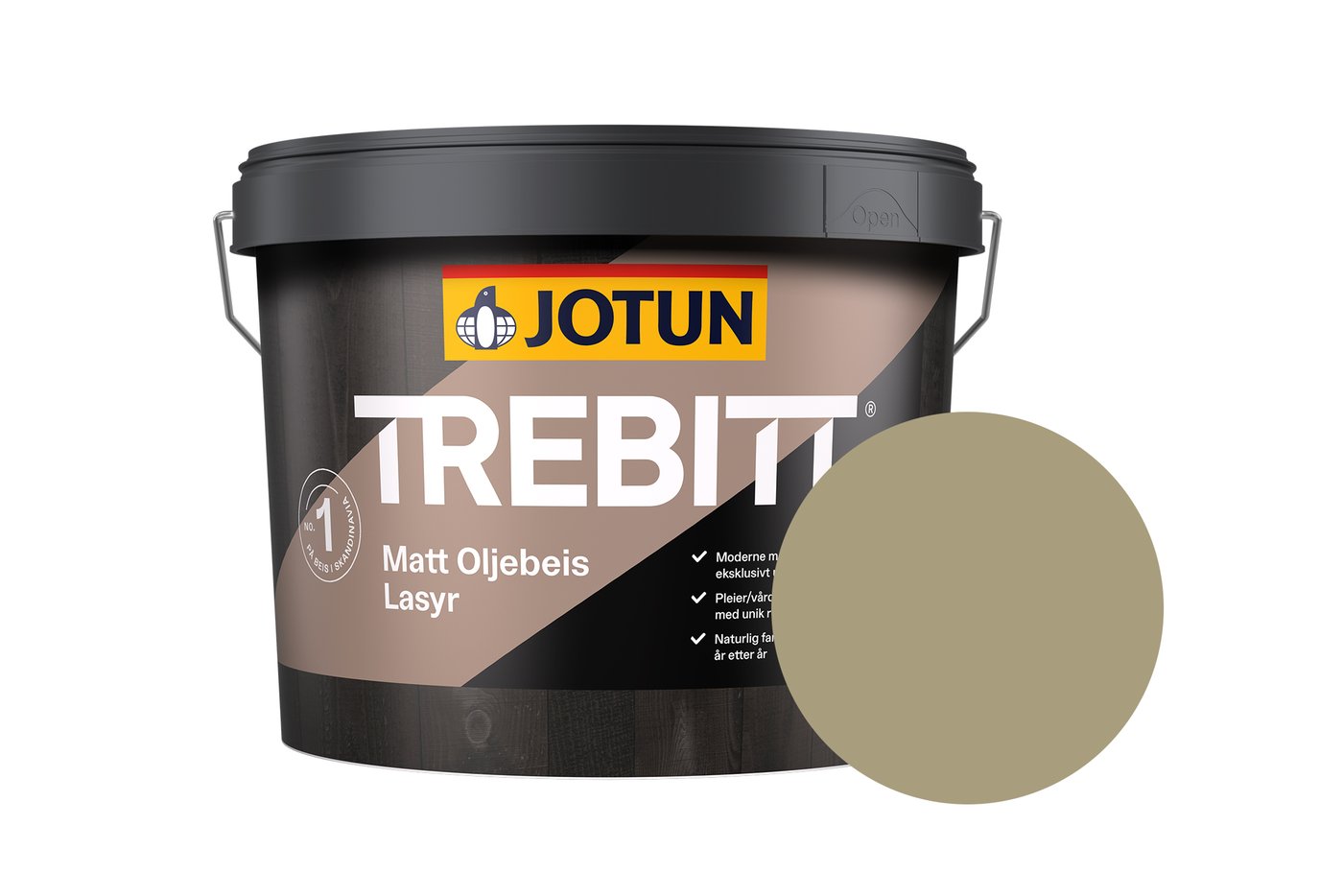 Jotun_Trebitt_10liter__A89E7E