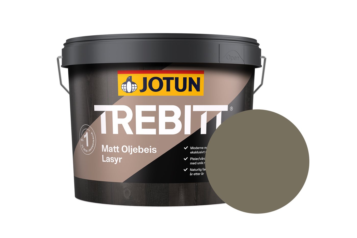 Jotun_Trebitt_10liter__77705E