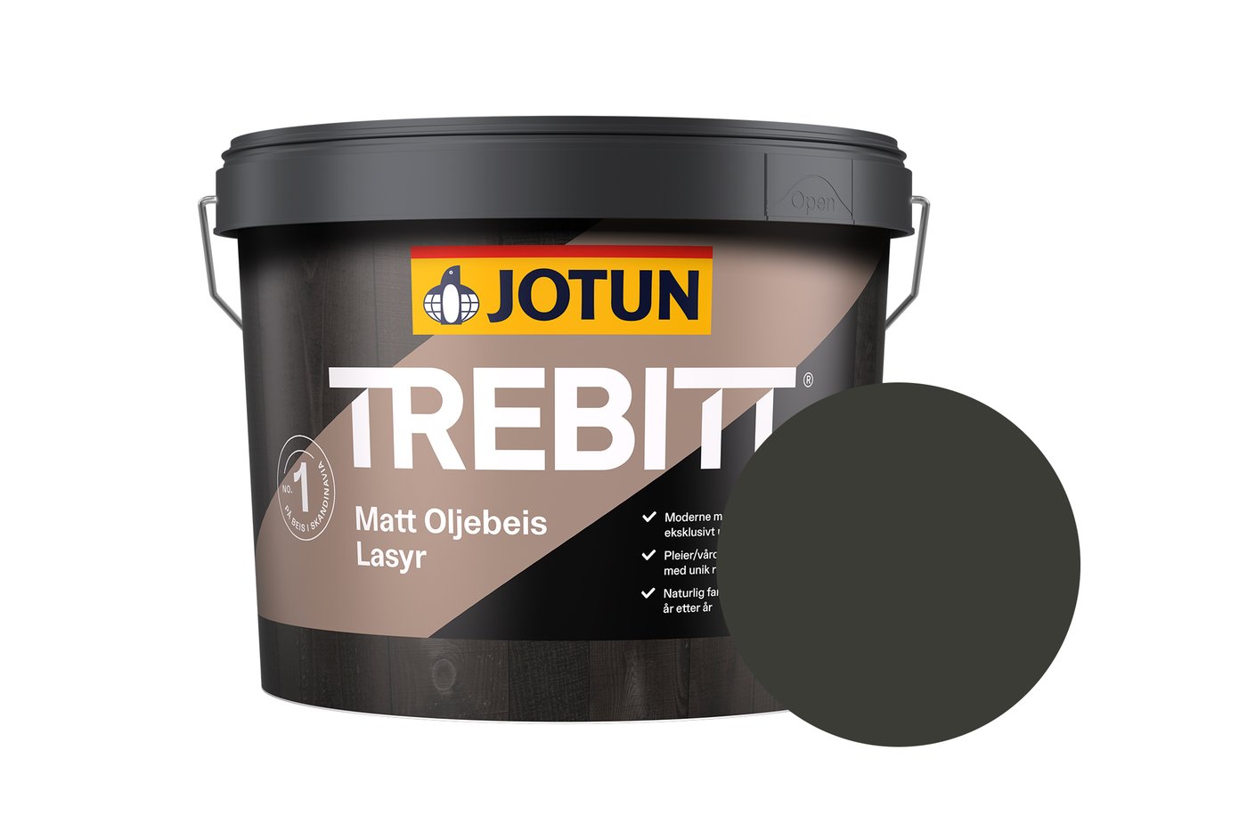 Jotun_Trebitt_10liter__3B3C36
