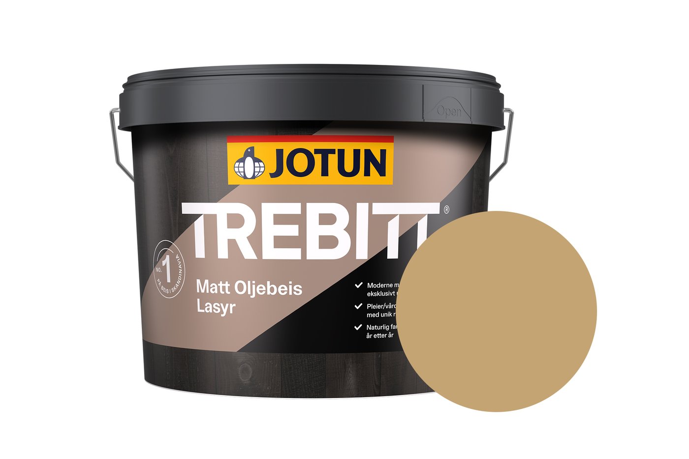 Jotun_Trebitt_10liter__C4A473