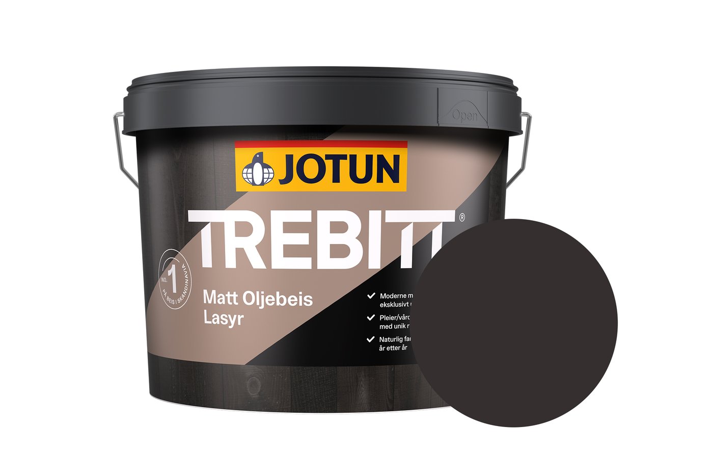 Jotun_Trebitt_10liter__342F2F