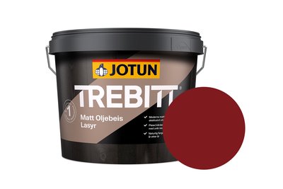 Jotun_Trebitt_3liter__7F1B1F